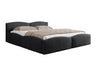 Cama 637766