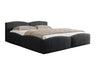 Cama 637766