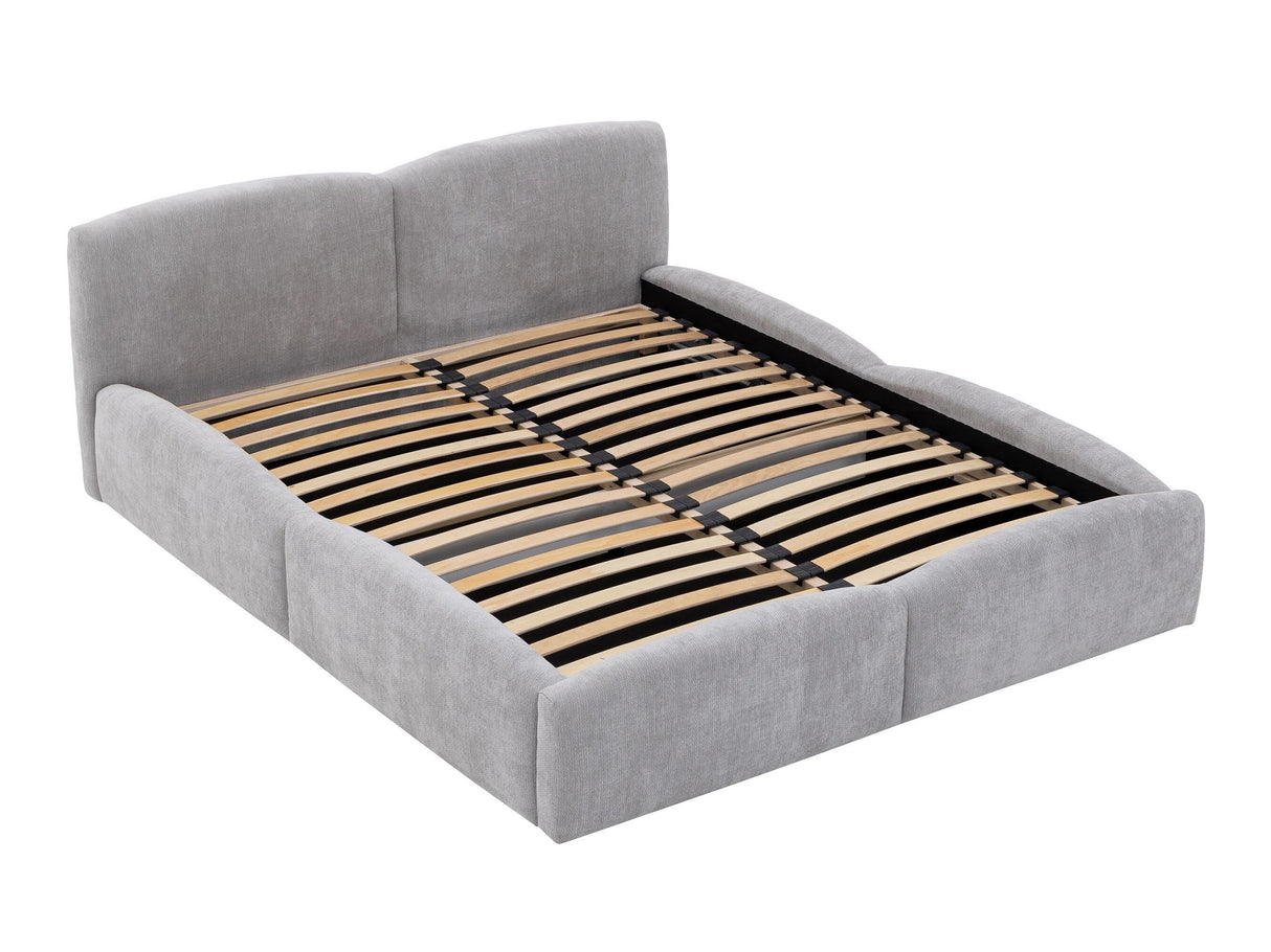 Cama 637766
