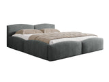 Cama 637766