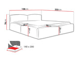 Cama 637766