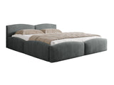 Cama 637766