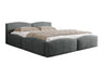 Cama 637766