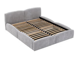 Cama 637766
