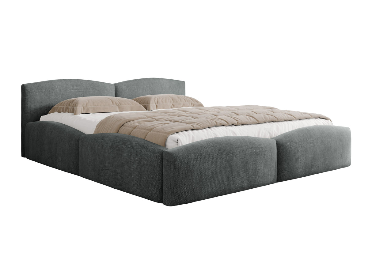 Cama 637766
