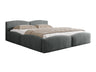 Cama 637766
