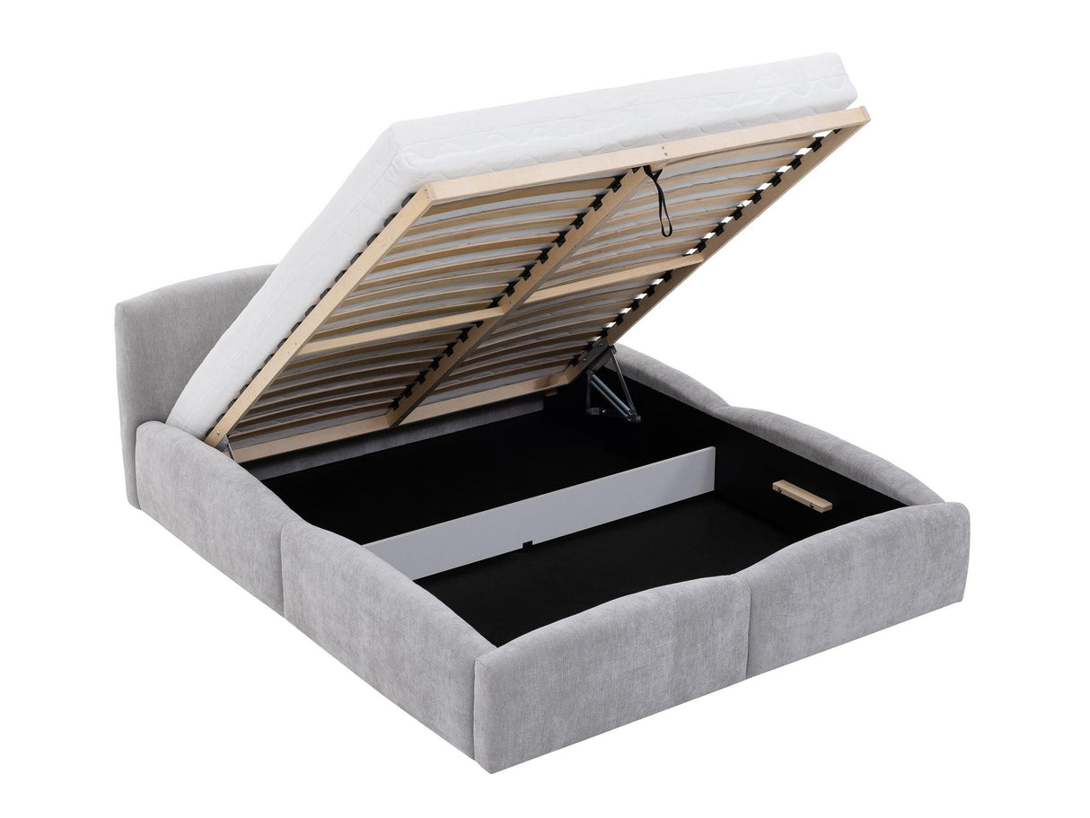 Cama 637766