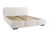 Cama 637854