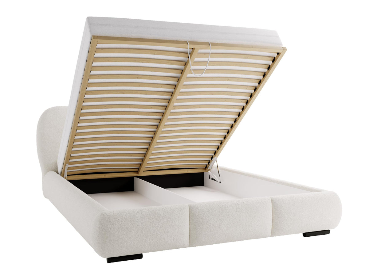 Cama 637854