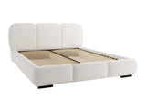 Cama 637854