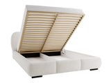 Cama 637854
