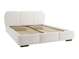 Cama 637854