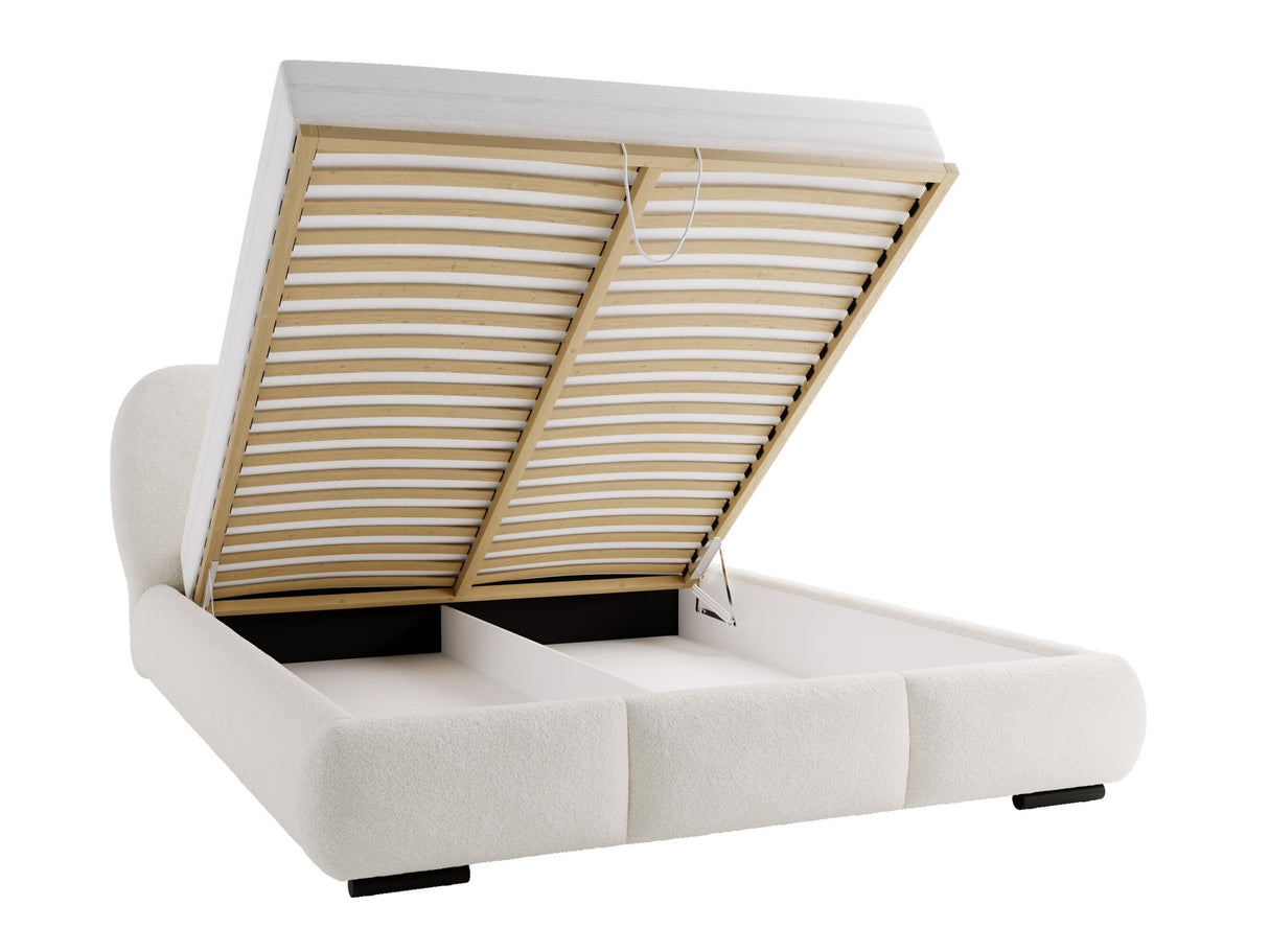 Cama 637854