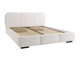 Cama 637854