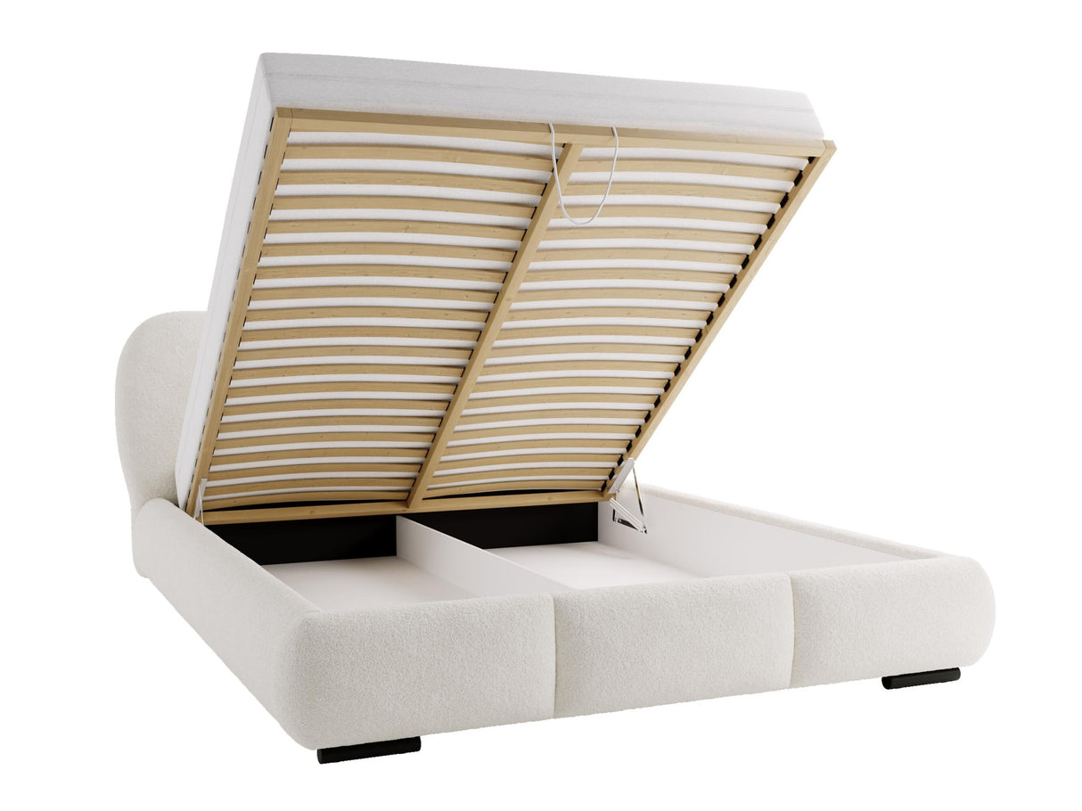 Cama 637854