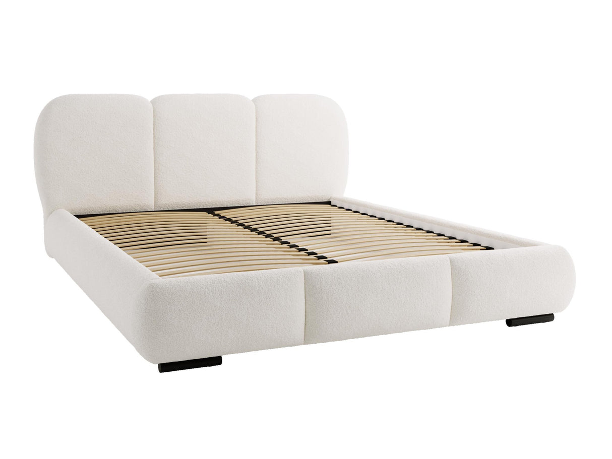 Cama 637854