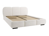 Cama 637854