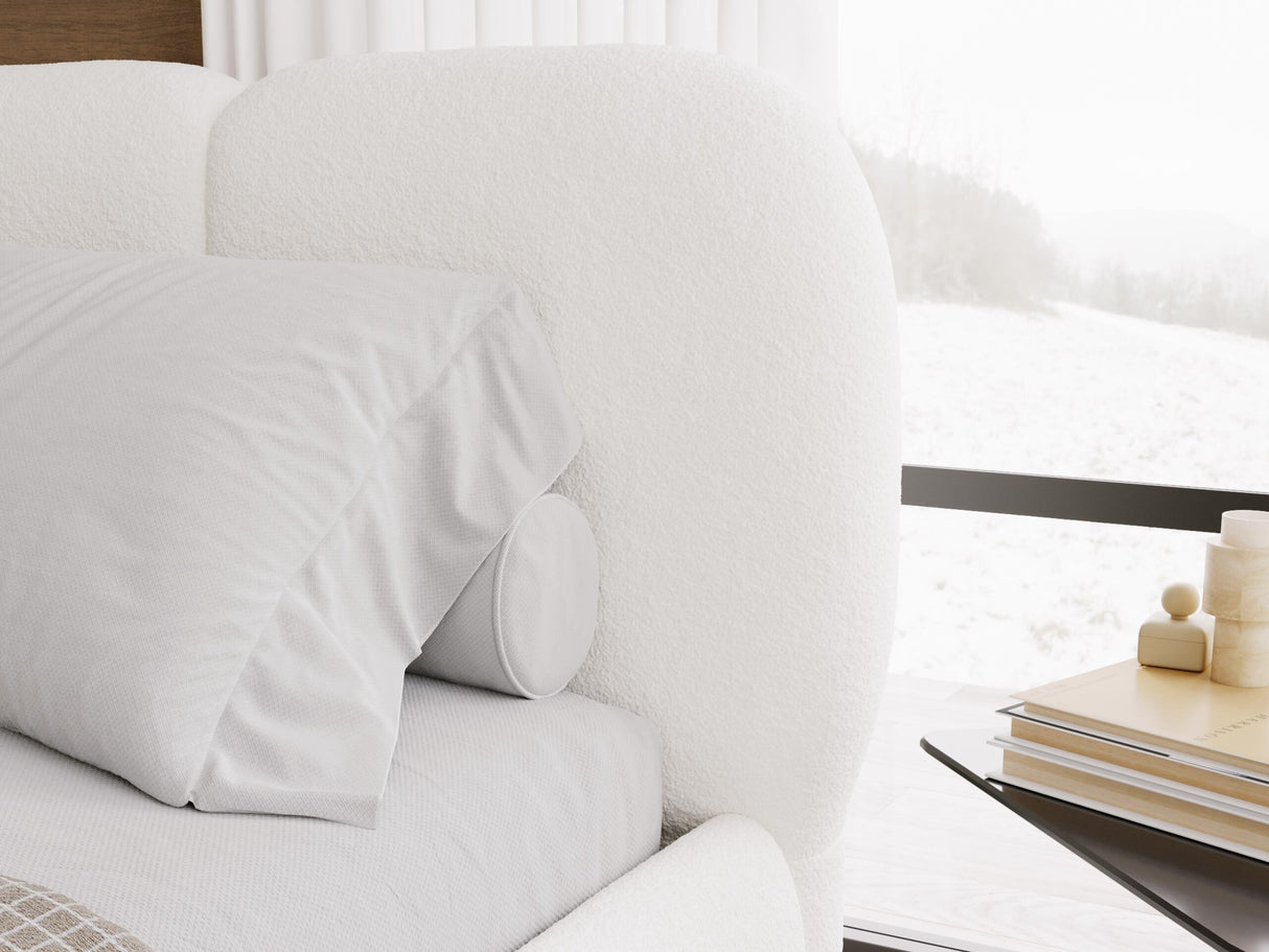 Cama 637854