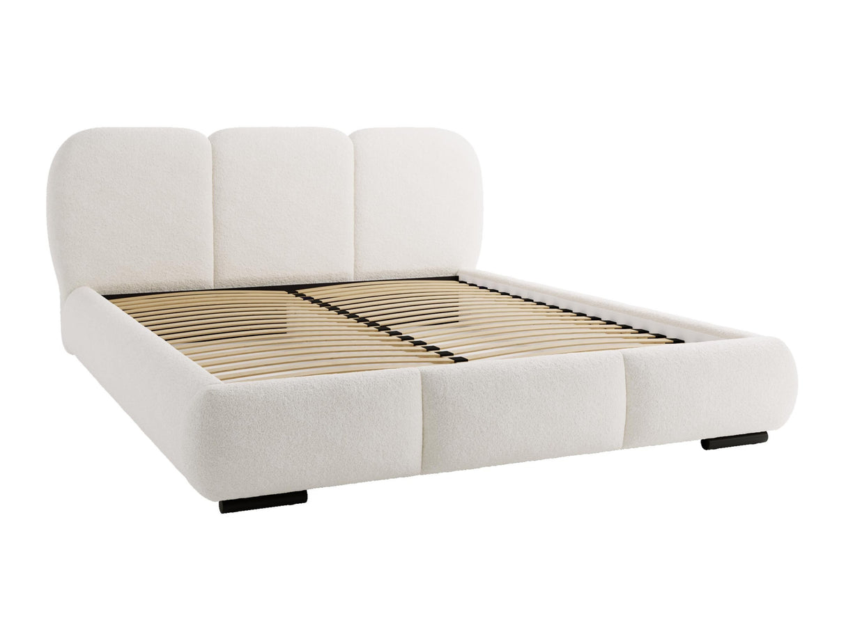 Cama 637854