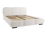 Cama 637854