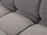 Asientos modulares 540068
