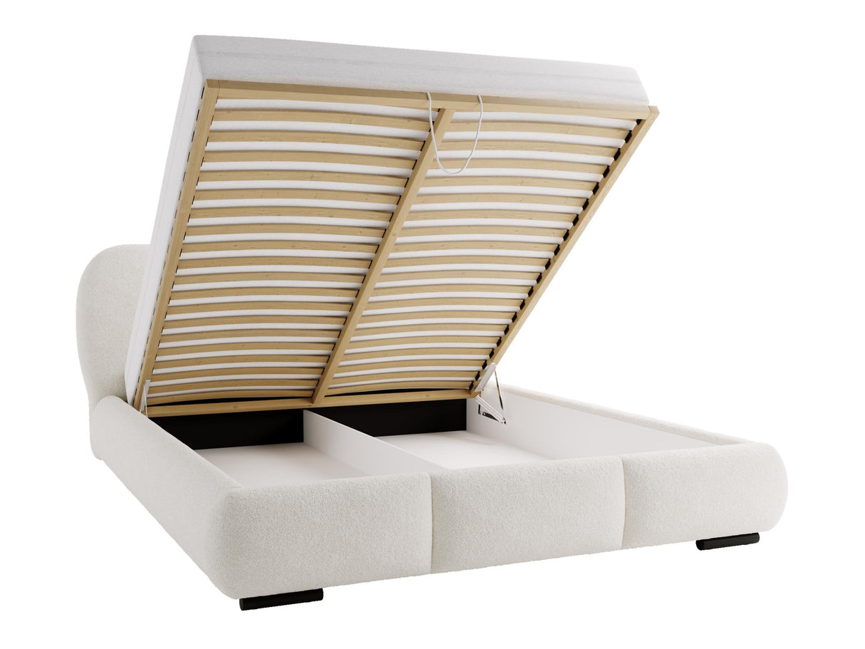 Cama 637854