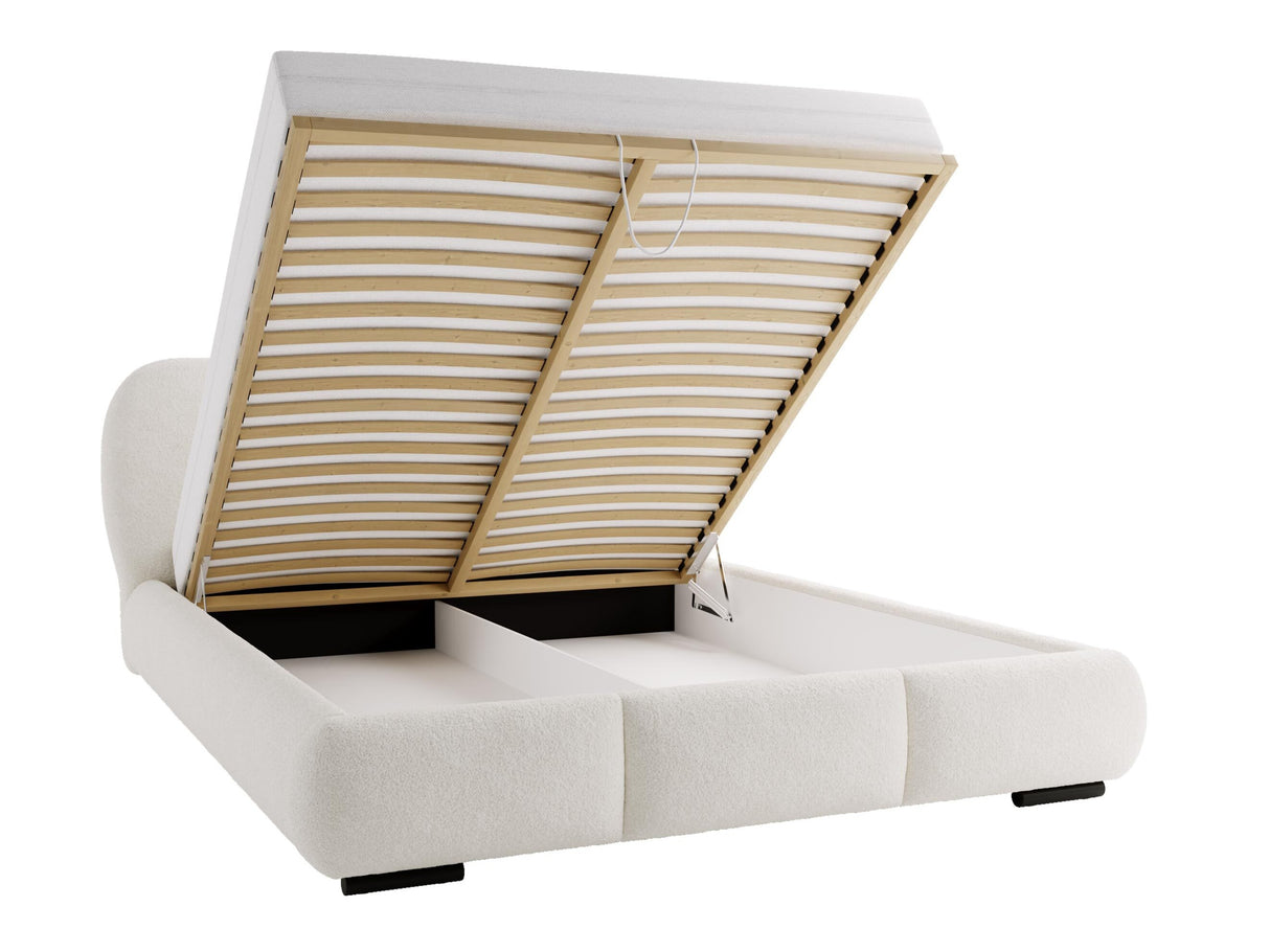 Cama 637854