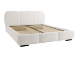 Cama 637854