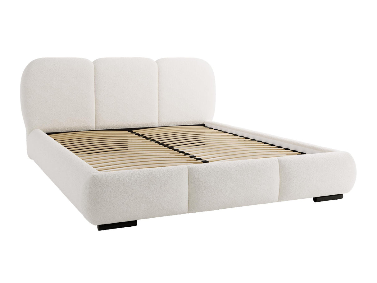 Cama 637854
