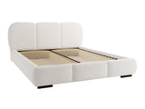 Cama 637854