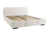 Cama 637854