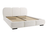 Cama 637854