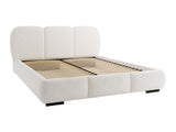 Cama 637854