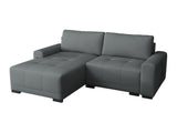 Sofá rinconero 465206 4524512