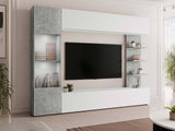 Conjunto de salón 452299 4524588