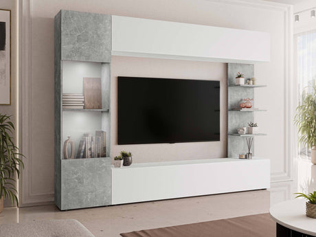 Conjunto de salón 452299 4524588