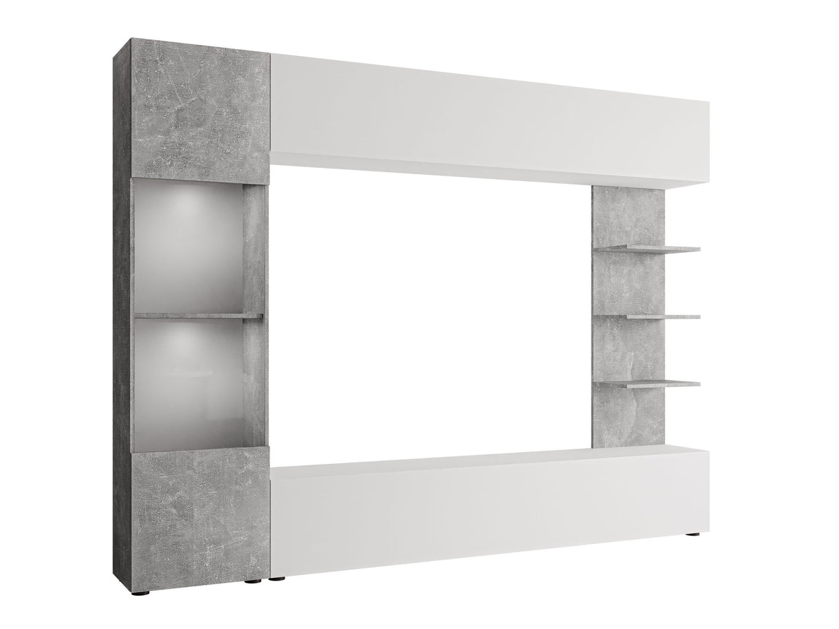 Conjunto de salón 452299 4524590