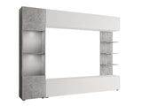 Conjunto de salón 452299 4524590