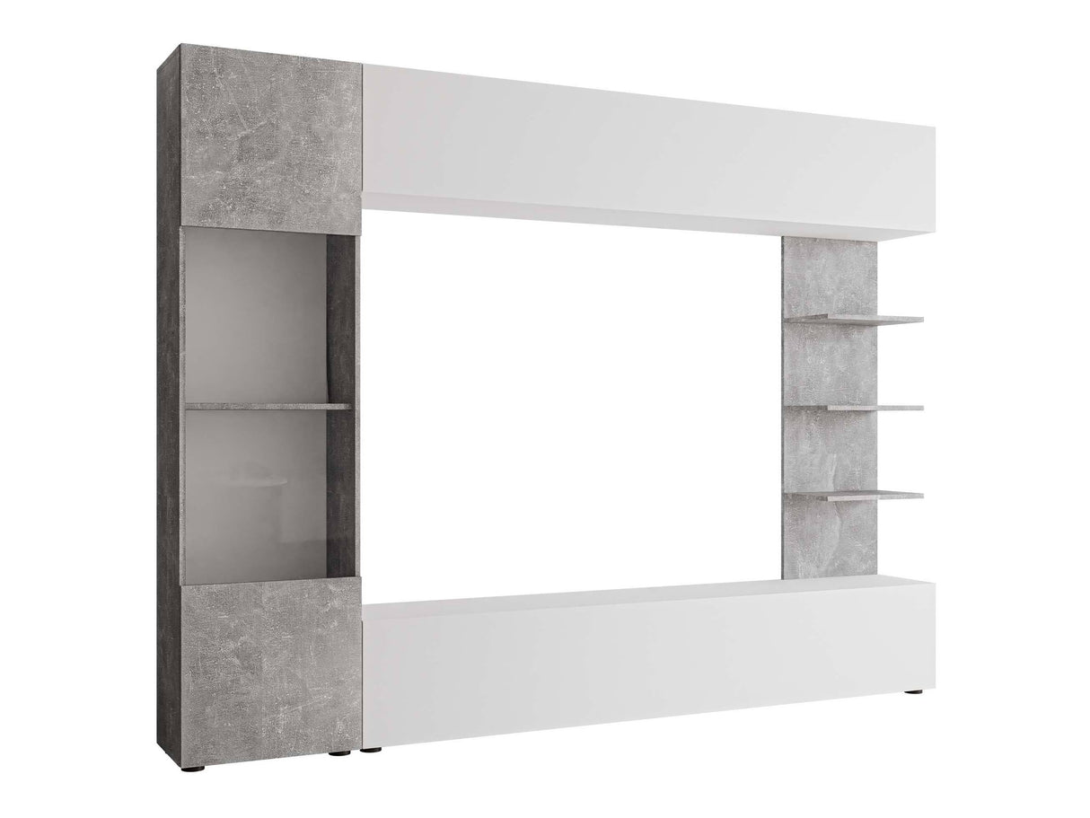 Conjunto de salón 452299 4524593