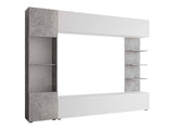 Conjunto de salón 452299 4524593