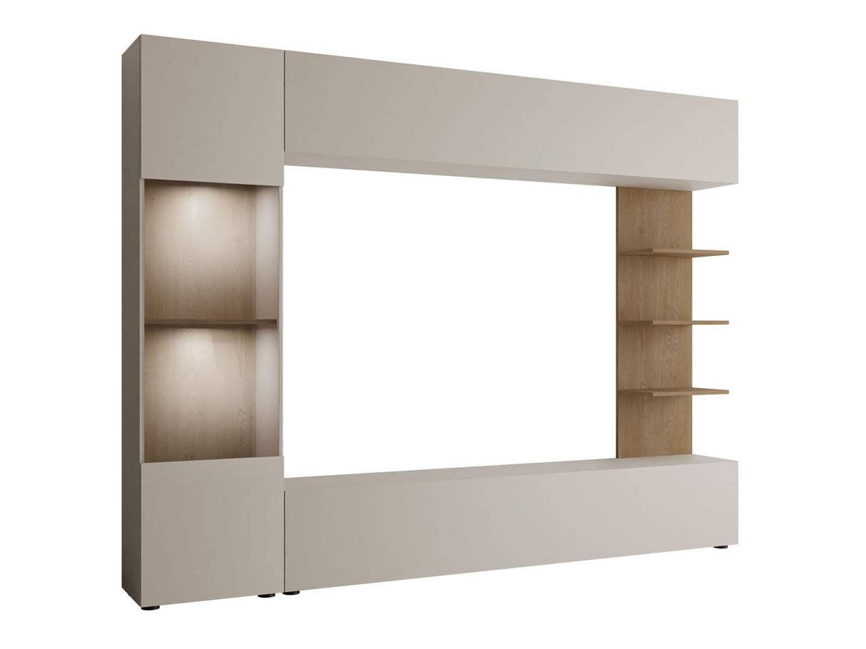 Conjunto de salón 452299 4524596