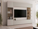 Conjunto de salón 452299 4524597