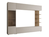 Conjunto de salón 452299 4524599