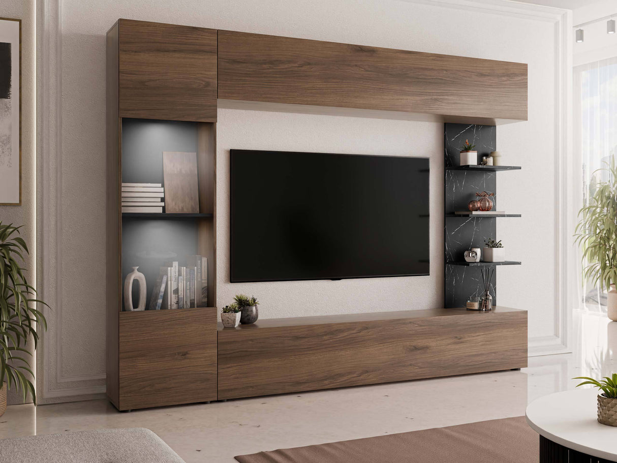 Conjunto de salón 452299 4524600