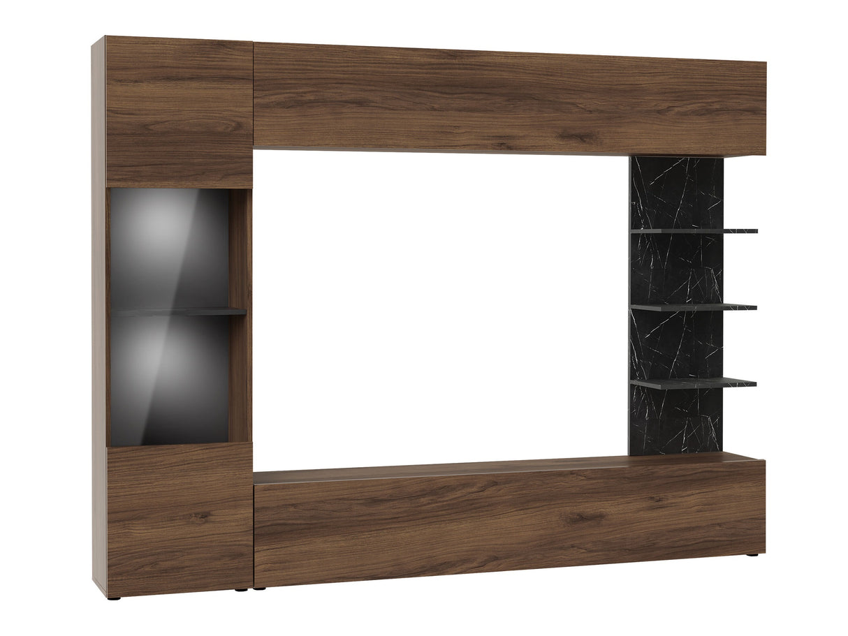 Conjunto de salón 452299 4524602