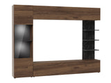 Conjunto de salón 452299 4524602