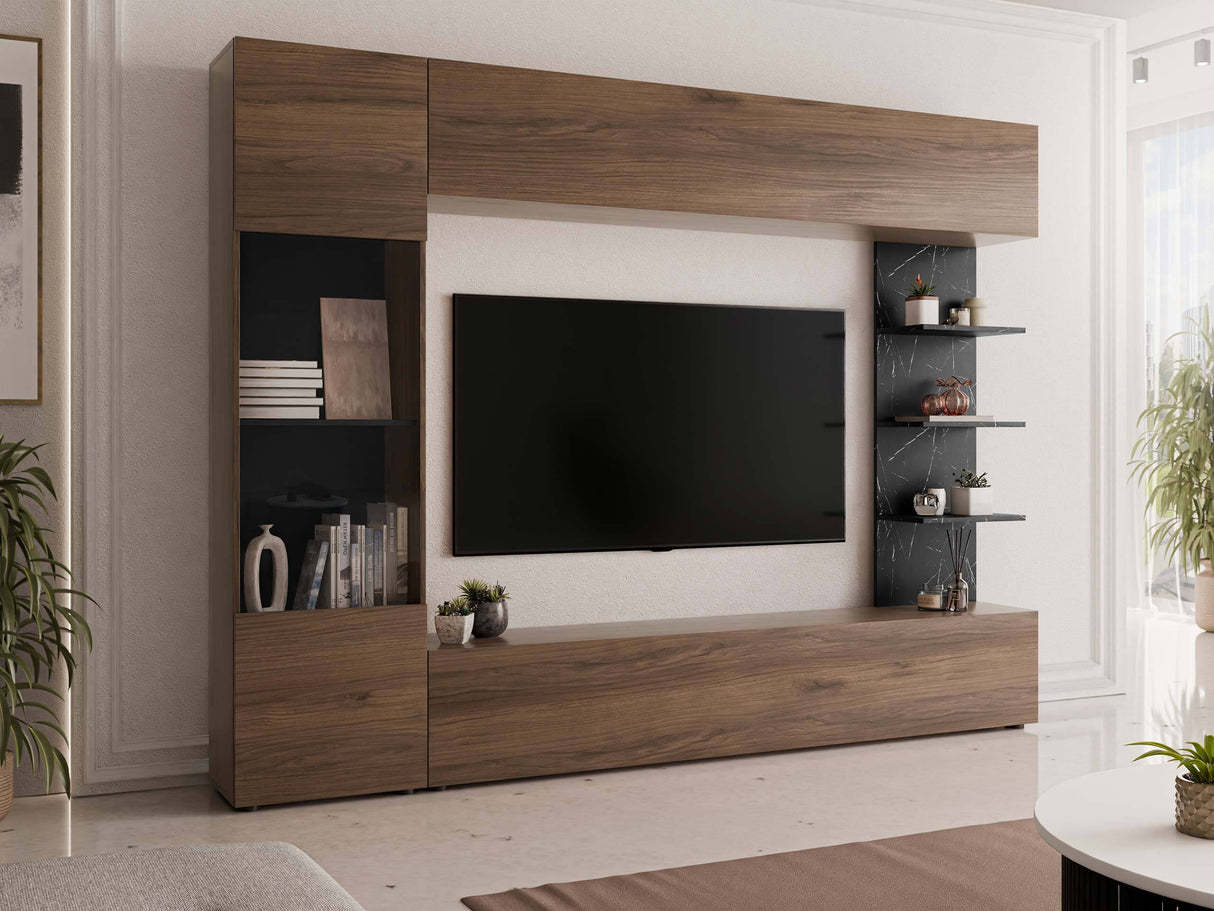 Conjunto de salón 452299 4524603