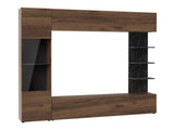 Conjunto de salón 452299 4524605