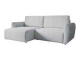 Sofá rinconero 591216 4524610