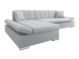Sofá rinconero 68208 4524619